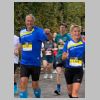 07-Elke u Ralf.jpg